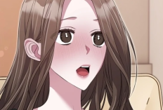 Spoiler RAW! Read Manhwa Home Secretary Chapter 12 English Scan, Even the Codependents Are Insensitive