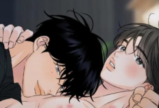Read Manhwa Scent and Sensibility Full Chapter in English, The Love Between Omega and Alpha Men