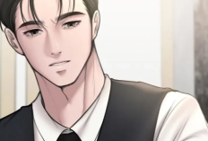 Manhwa Marriage Scam Chapter 7 English Translation: Spoiler, Release Date, and Link to Read