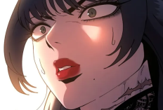 Link to Read Chronicles of the Lazy Sovereign Manhwa Chapter 7 English Sub, A Very Terrible Aura