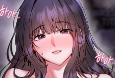 Captive of Love! Reading Link Manhwa I Will Teach You Self Defense Chapter 29 English Translation and Release Date