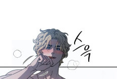 BL Manhwa Love Comes on a Moonlit Night Chapter 11 English Translation: Spoiler, Release Date, and Link to Read