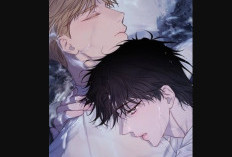 History of BL Manhwa In Your Wake in English Full Chapter 1-65 For FREE, About Desperate Love