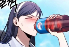 Manhwa The Ultimate Shut-In Chapter 81 English Sub and Spoilers RAW, Losing the Will to Live