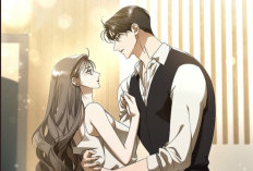 Read of Manhwa The Annex Never Sleeps Full Chapter English Subtitle, See Full Synopsis And Details Here