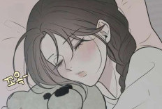 Marriage Defense Scandal Chapter 7 English Translation, Click Here to Read Manhwa for Free!