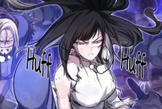 The Regressed Mercenary’s Machinations Chapter 95 English Translation, Click Here to Read Manhwa for Free!
