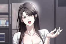 Spoilers of Manhwa Wild Dogs Dream of Feasting Chapter 23 English Subtitle, Join the Party!