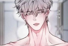 RAW Manhwa Guiding Me Crazy Chapter 16 English Sub and Spoilers, Enjoying Time Together