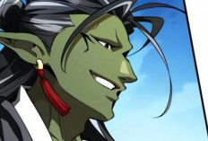 RAW Manhwa Raising Villains the Right Way Chapter 34 English Sub and Spoilers, Too Hard to Beat