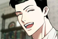 It's THIS Friendly! RAW Link Manhwa Swallow You Whole Chapter 61 English Scanlation