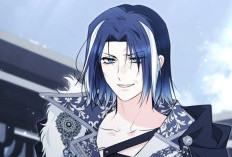 Manhwa Black Killer Whale Baby Chapter 106 English Translation: Spoiler, Release Date, & Link to Read
