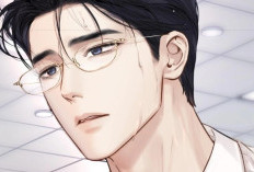 Reading Link Manhua Only for Love Chapter 63 in English Scan Getting Back Together 