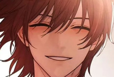The Remaining Trust! Spoiler & Reading Link Manhwa Girl Go Chapter 33 English Translation