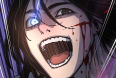 Read Manhwa Myst, Might, Mayhem Chapter 109 English Scan, RAW! Accurate Retaliation