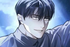 Read Merry Psycho Manhwa Chapter 64 English Scan, Exposing Fake Police Officers