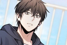 Feeling Like Family! Spoiler and Reading Link Manhwa The Ultimate Shut-In Chapter 75 English Translation
