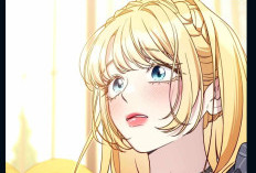 Read of Manhwa How to Heal a Sick Childhood Friend Full Chapter English Subtitle, Includes Latest Synopsis!