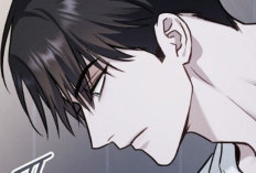 Have Nothing To Live For! Read Manhwa Merry Psycho Chapter 70 in English Scan 