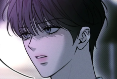 Read BL Manhwa Winter Season Chapter 5 in English Translation, Do Not Accept Any Offers in the Form of Money