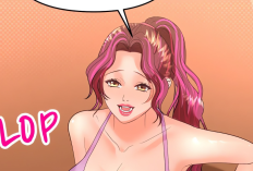 Released! Read of Manhwa Disaster Roommates Season 2 Chapter 18: New Stories Get More Challenging
