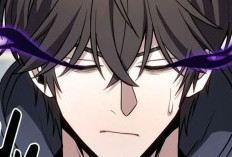 Read Manhwa The Ultimate Shut-In Chapter 82 in English Scan, The Invisible Guardian