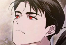 Manhwa The Swan’s Grave Chapter 44 English Translation: Spoiler, Release Date, and Link to Read