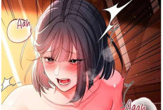 Spoilers RAW Manhwa Risky Deals And The Girl Next Door Chapter 47 English Scan, A Thrilling Game!