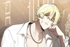 Link to Manhwa Atonement, For Your Cruelty Chapter 16 English Subtitle, Love in the Air!