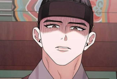 Read Manhwa Bon Appétit, Your Majesty (Surviving as Yeonsan-gun's Chef) Chapter 8 English Trans, King who is very sensitive to taste