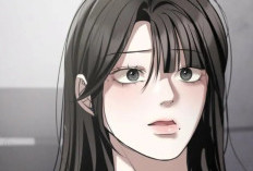 Spoiler RAW! Read Manhwa Wild Dogs Dream of Feasting Chapter 20 English Scan, Mido Can't Do Anything