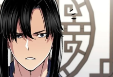 Read Manhwa Rebirth of the Blood Demon Chapter 88 in English Scan, A performance at the Palace Building