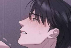 His Long Sigh! Reading Link of Manhwa Salt Society Chapter 22 in English Scanlation