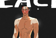 Read Manhwa Peace of God Chapter 16 in English Scan, Creating New Rules