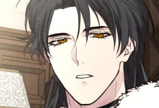 Be Obedient! Reading Link BL Manhwa Winterfield Chapter 17 English Translation & Release Date