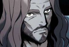 Manhwa The Wandering Knight’s Survival Manual Chapter 31 English The Lack Of Strength Covered By Magical Properties 