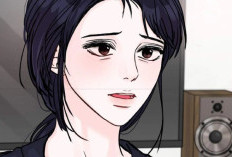 Read Manhwa Jumping the Geon Chapter 9 in English Twins Who Are In Love With Each Other