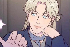 RAW Manhwa Trapping the Foxy Doctor Chapter 13 English Scan Zhi Banyi's Heart Beat Every Night!