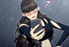 Link to Read Tower of God: Urek Mazino Chapter 39 in English One Last Try