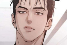 Don't Force Me! Spoiler and Reading Link Manhwa Young Wife and Bad Deeds Chapter 4 English Translation