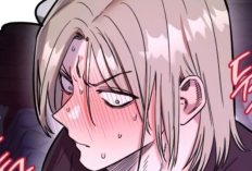 RAW Link of Manhwa Manitto Chapter 65 English Translation, Just Thinking About It Makes Me Cringe