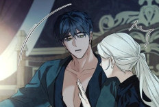 Manhwa Sleepless Death Chapter 17 English Translation: Spoiler, Release Date, & Link to Read