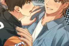 Manhwa Seven Sundays Full Chapter English Translation, Fate And Plans Say Otherwise, When You Don't Want To Meet, You Will Meet