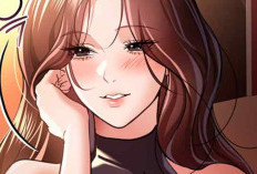 Spoiler Manhwa Risky Deals And The Girl Next Door Chapter 20 Scan English When People Likes To Play Outside