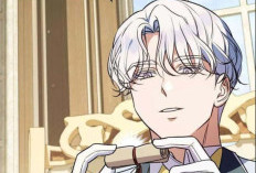 Link Read of Manhwa My Wife Waited in the Wheat Fields Full Chapter English Subtitle, Presenting a Challenging Story