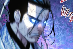 RAW Read Manhwa Myst, Might, Mayhem Chapter 98 English Scan, Trust That Has Been Tarnished