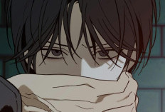 BL Manhwa Family Liver Registry Chapter 23 English Translation: Spoiler, Release Date, & Link to Read