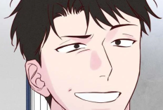 Link to Read of BL Manhwa In Your Wake Chapter 39 English Translation, Very Insulting Baseless Accusations!