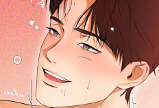 Difficulties in Making Love! Reading Link BL Manhwa What a Catch! Chapter 29 English Translation & Release Date