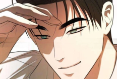 Why Spread Charm? Link to Read of Manhwa Preserved Chapter 12 in English Scanlation